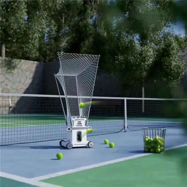 卧安机器人冲刺港股IPO：技术为本、全球布局，剑指“AI具身家庭机器人第一股”