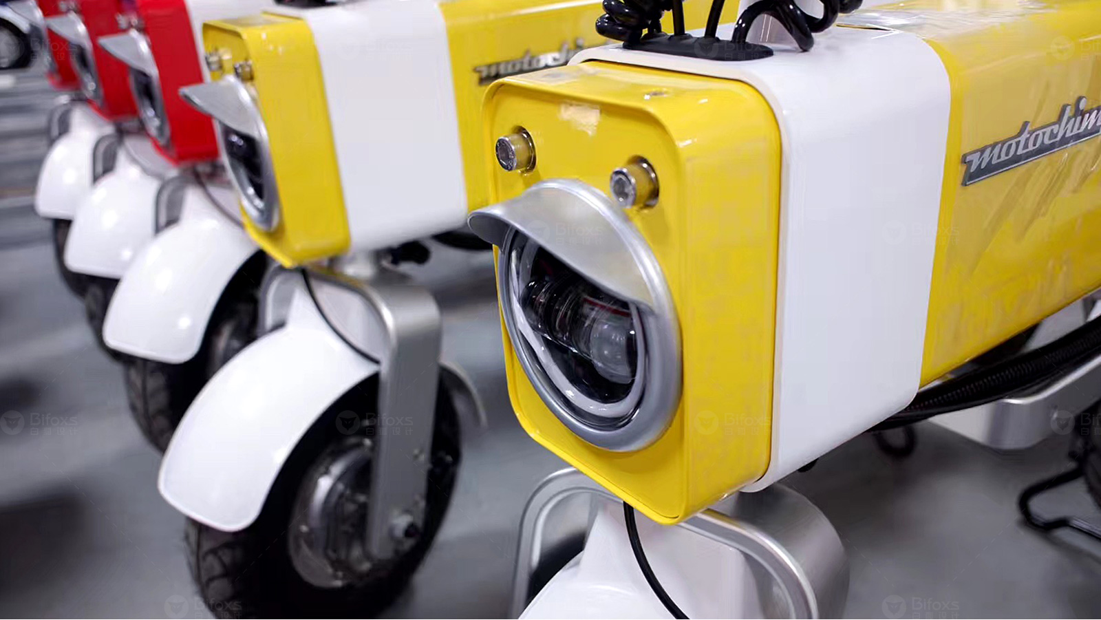 挖掘机器人产业更大潜力