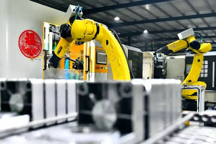 Optimus机器人或强到让人忘记特斯拉曾生产汽车