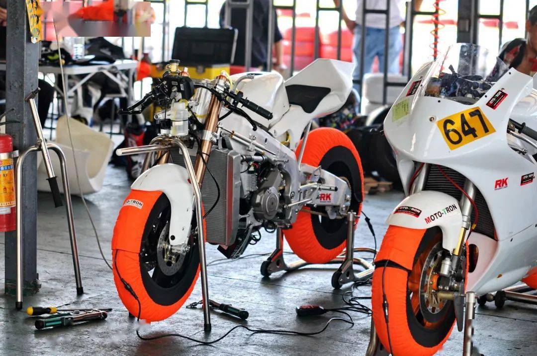 全球竞速：从泰国工厂到杭州集群，机器人产业链加速落子布局